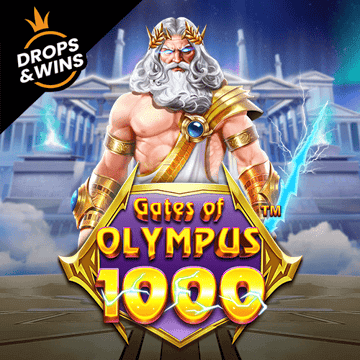 RoyalSea Casino Android alkalmazás letöltés és mobil élő kaszinó 2026 — APK telepítés útmutató